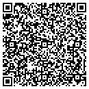 QR code with Quick Print Inc contacts
