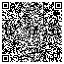 QR code with Juan F Camacho contacts