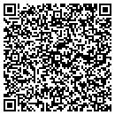 QR code with Pack & Stack Storage contacts