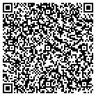 QR code with Humble Recovery Services contacts