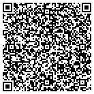 QR code with AAA Advanced Computer Repair contacts