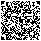 QR code with Attorney General Texas contacts