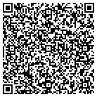 QR code with Contract Fabrication & Design contacts