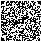 QR code with Austin American Roofing Co contacts