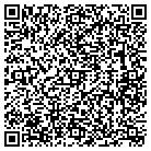 QR code with First Call Properties contacts