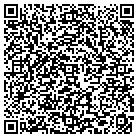 QR code with Ocean Port Maintenance In contacts