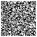 QR code with Tony's Auto Sales contacts