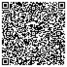 QR code with Unlimited Reprographics Imgng contacts