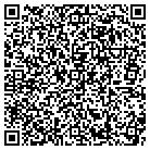 QR code with Serrurier Architect & Assoc contacts