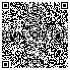 QR code with Infinitel Communications contacts