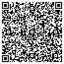 QR code with Dr E A Bean contacts