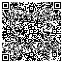 QR code with Task Force 95 Inc contacts