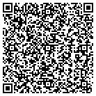 QR code with Boat Stuff of Texas Inc contacts