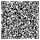 QR code with John K Overbey contacts
