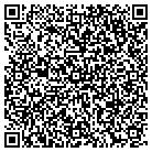 QR code with Hand Tooled Stoned Sculpture contacts