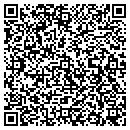 QR code with Vision Source contacts