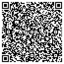 QR code with Buxton Building Corp contacts