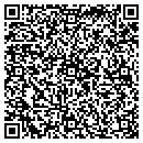 QR code with McBay Elementary contacts