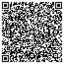 QR code with Kayco Enterprises contacts