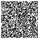 QR code with Pier 1 Imports contacts