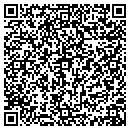 QR code with Spilt Atom Cafe contacts