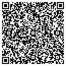 QR code with Walgreens contacts