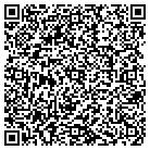 QR code with Sherwin-Williams Paints contacts