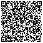 QR code with Diamond Property Management contacts
