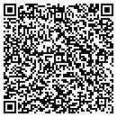 QR code with Head To Toe Day Spa contacts