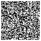 QR code with Commonwealth Title Forth Wo contacts
