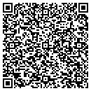 QR code with Goff Homes contacts
