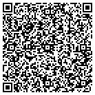 QR code with James Garner Photography contacts