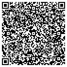 QR code with Hurst Associated Companies contacts
