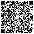 QR code with A I T contacts
