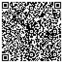 QR code with Lacy Masonry Inc contacts