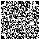 QR code with Hunter Investigations contacts