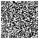 QR code with Emirates Airlines Inc contacts