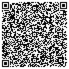 QR code with Van Vliet Ronald A DPM contacts