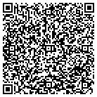 QR code with St Josephs of The Vlly Preschl contacts
