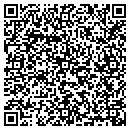 QR code with Pjs Party Supply contacts