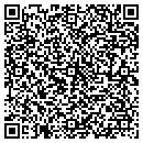 QR code with Anheuser-Busch contacts