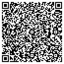 QR code with Csa Seminars contacts
