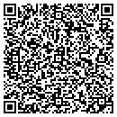 QR code with Trinity Fence Co contacts