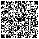 QR code with Moroch & Associates Inc contacts