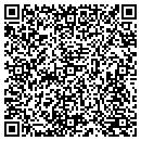 QR code with Wings Of Alaska contacts