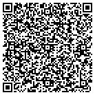 QR code with Advanced Bio-Mechanics contacts