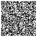 QR code with AAMCO Transmissions contacts