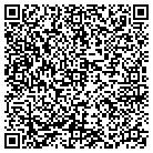 QR code with Smith Sage Development Inc contacts