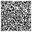 QR code with Mike Roelle Plumbing contacts