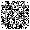 QR code with Kerrville Bus Lines contacts